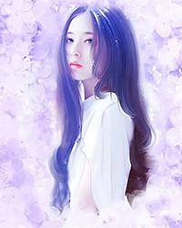 妖怪不可以
