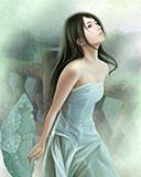 天上掉下个美娇娘免费阅读全文