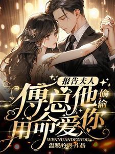 报告夫人副总又来复婚了