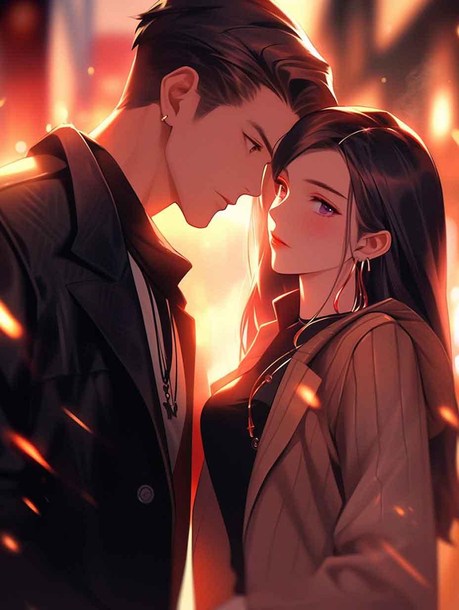 宋清清作品