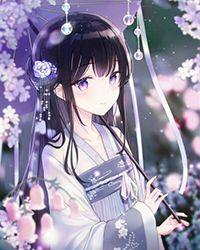 裂痕素材